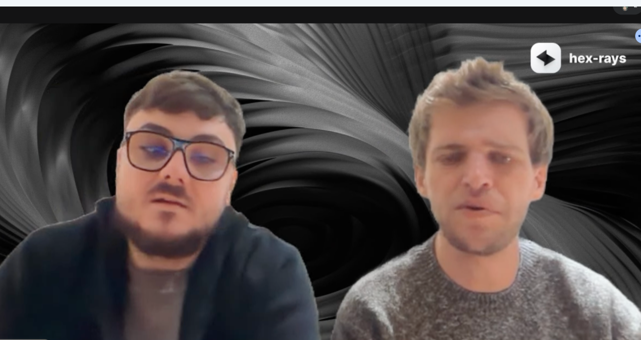 BubbleSnap preview